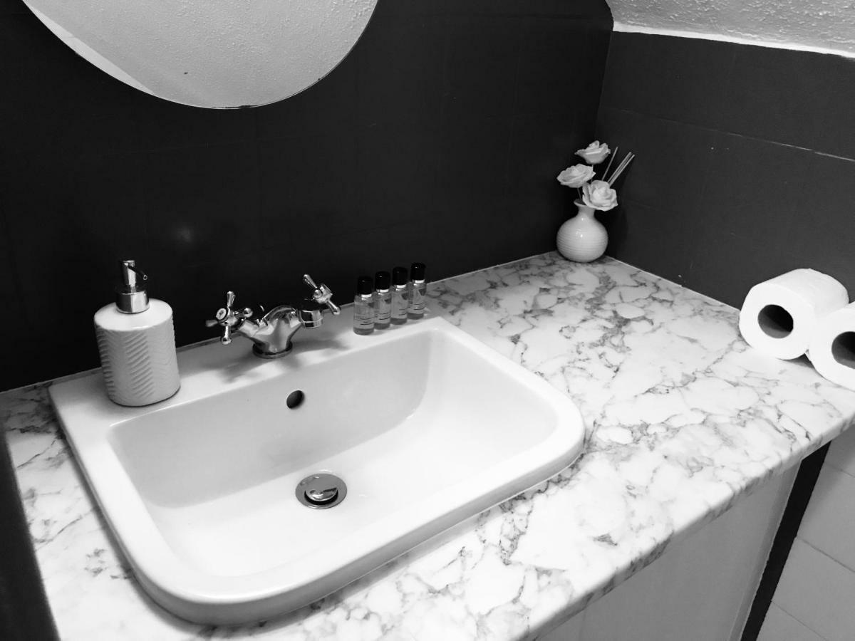 Trinity House Hotel Londra